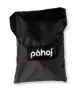 Påhoj Överdag