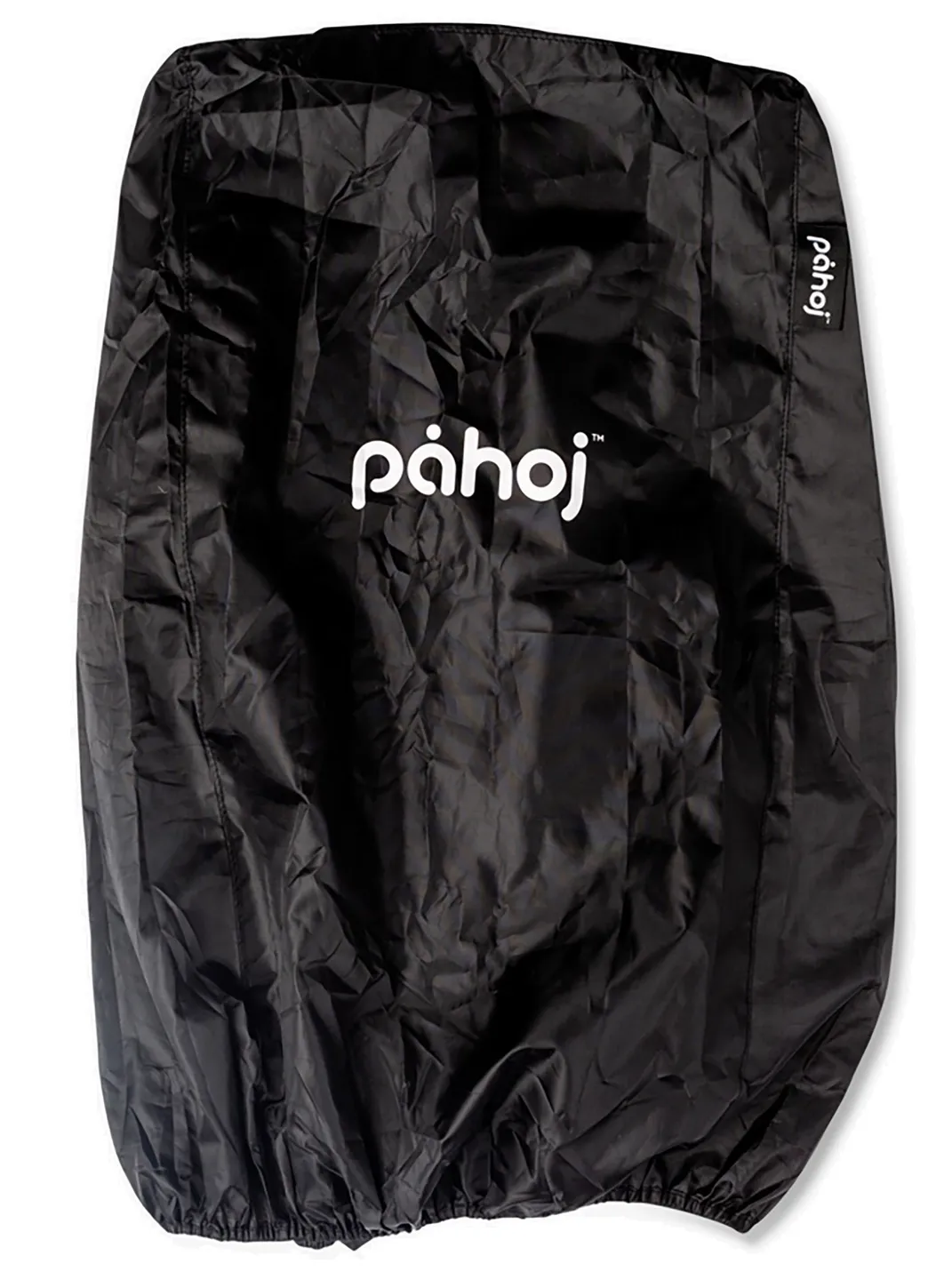 Påhoj Överdag