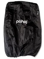 Påhoj Överdag Påhoj Överdag