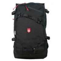 PAJAK 26l Ryggsäck PAJAK 26l Ryggsäck