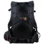 PAJAK 26l Ryggsäck, Black