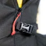 PAJAK 26l Ryggsäck, Black