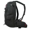 PAJAK 26l Ryggsäck, Black