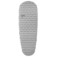 PAJAK Alpine Mummy 6.0 Uppblåsbar Madrass PAJAK Alpine Mummy 6.0 Uppblåsbar Madrass