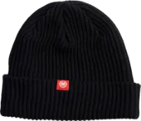PAJAK Beanie Merino
