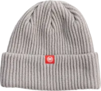 PAJAK Beanie Merino