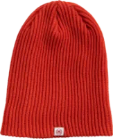 PAJAK Beanie Merino PAJAK Beanie Merino