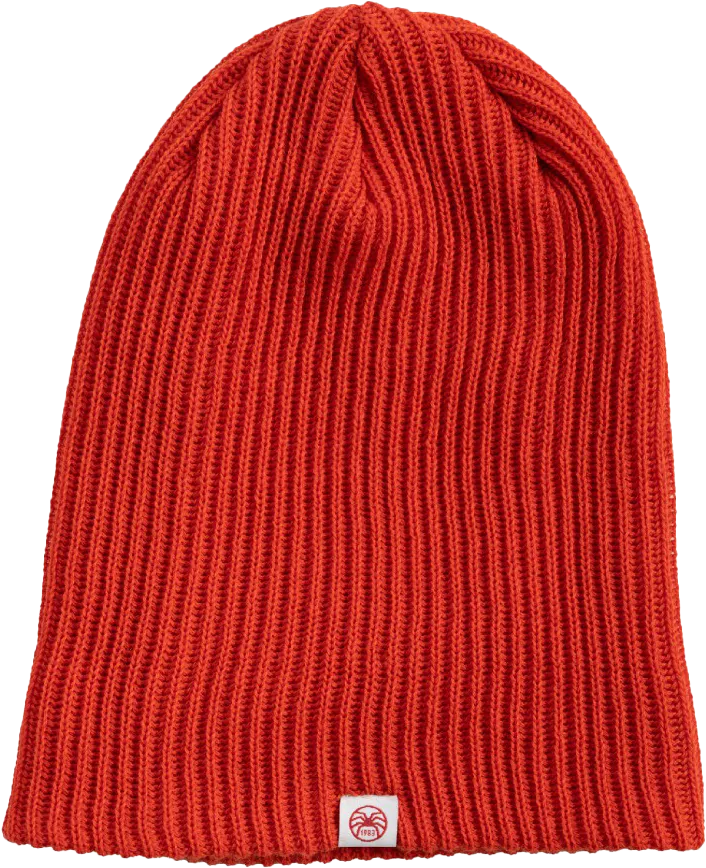 PAJAK Beanie Merino