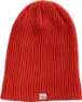 Chili Red