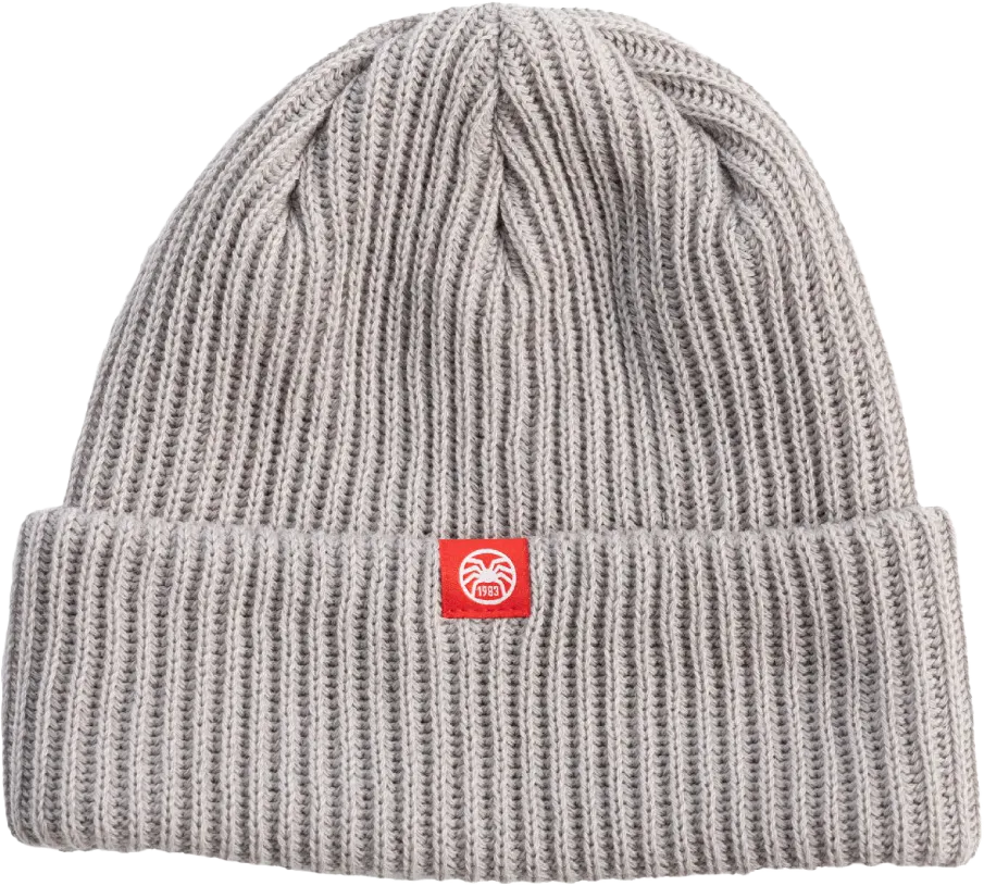 PAJAK Beanie Merino