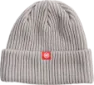 PAJAK Beanie Merino