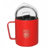 PAJAK Camp 350ml Mugg PAJAK Camp 350ml Mugg