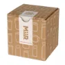PAJAK Camp 350ml Mugg, Red, One Size