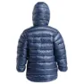 PAJAK Casper Jacka, Navy, 134cm