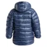 PAJAK Casper Jacka, Navy, 134cm