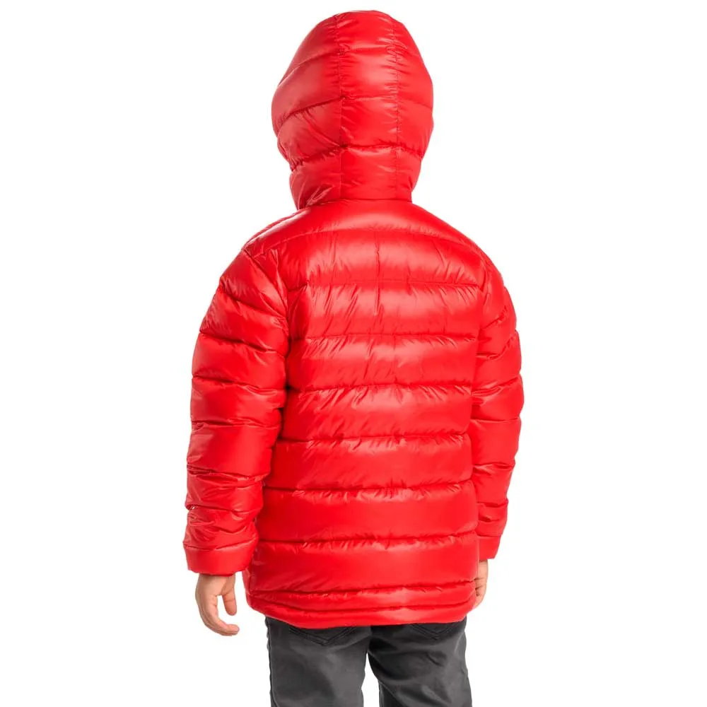 PAJAK Casper Jacka
