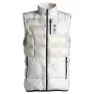 PAJAK Co Lab Jacka, White