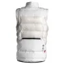 PAJAK Co Lab Jacka, White