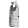 PAJAK Co Lab Jacka, White