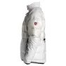 PAJAK Co Lab Jacka, White