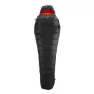 Black/Chili Red