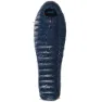 Navy 3