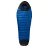 Blue 1