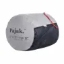 PAJAK Core 400