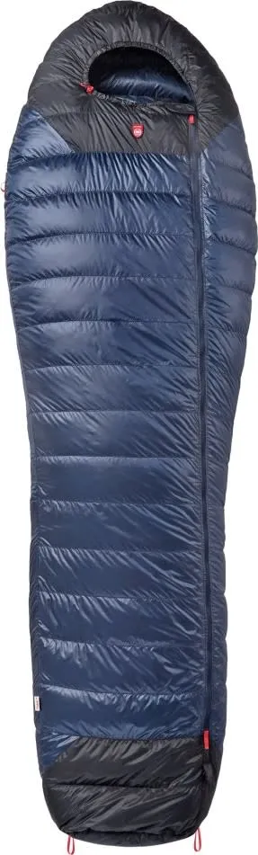 PAJAK Core 400, Navy PAJAK Core 400, Navy