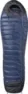 PAJAK Core 400, Navy