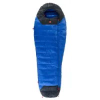 PAJAK Core 550