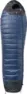Navy 2