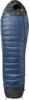 PAJAK Core 550 - Regular PAJAK Core 550 - Regular