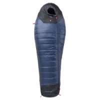 PAJAK Core 950 Sleeping Bag PAJAK Core 950 Sleeping Bag