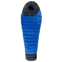 PAJAK Core 950 Sleeping Bag PAJAK Core 950 Sleeping Bag