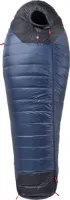 PAJAK Core 950 Sleeping Bag PAJAK Core 950 Sleeping Bag