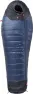 PAJAK Core 950 Sleeping Bag, Navy