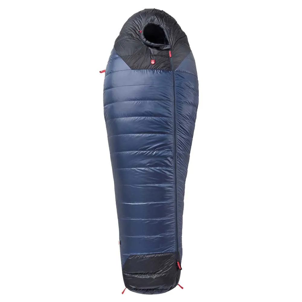 PAJAK Core 950 Sleeping Bag
