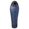 PAJAK Core 950 Sleeping Bag