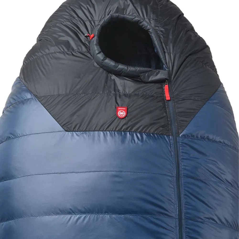 PAJAK Core 950 Sleeping Bag