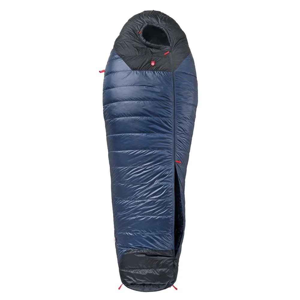 PAJAK Core 950 Sleeping Bag