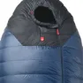 PAJAK Core 950 Sleeping Bag