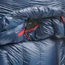 PAJAK Core 950 Sleeping Bag