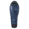 PAJAK Core 950 Sleeping Bag