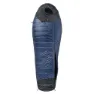PAJAK Core 950 Sleeping Bag