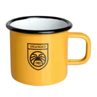 PAJAK Enamel 350ml Mugg