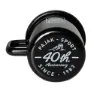 PAJAK Enamel 350ml Mugg