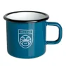PAJAK Enamel 350ml Mugg