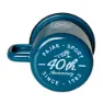PAJAK Enamel 350ml Mugg