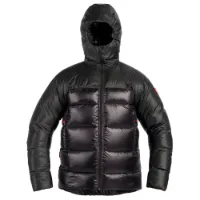 PAJAK Everest 2.0 Jacka PAJAK Everest 2.0 Jacka